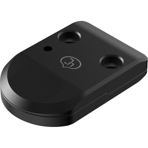 YC Onion DJI RS2 & RS3 Pro için Interlink Modül