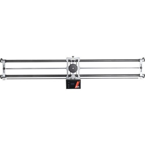 YC Onion Hot Dog Bun 120cm Motorlu Slider