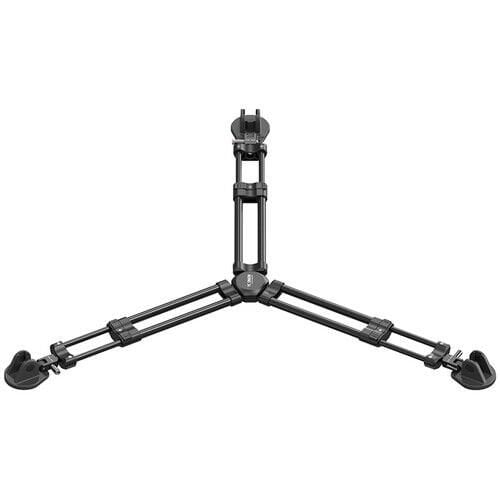YC Onion Pineta Peak Ground Spreader