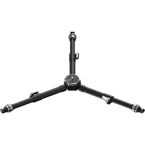 YC Onion Pineta Peak Mid-Level Spreader