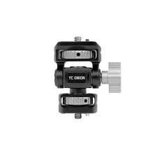 YC Onion WN Snail Gimbal