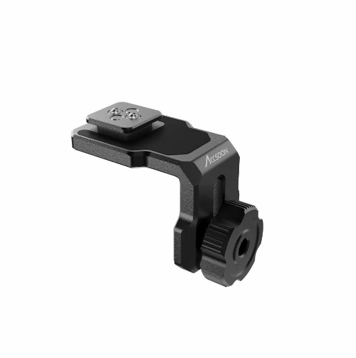 Accsoon ACC02 Gimbal Montaj Adaptörü