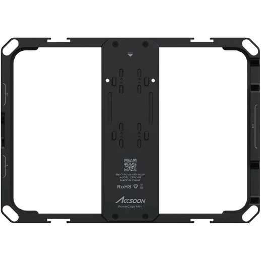 Accsoon PowerCage Mini
