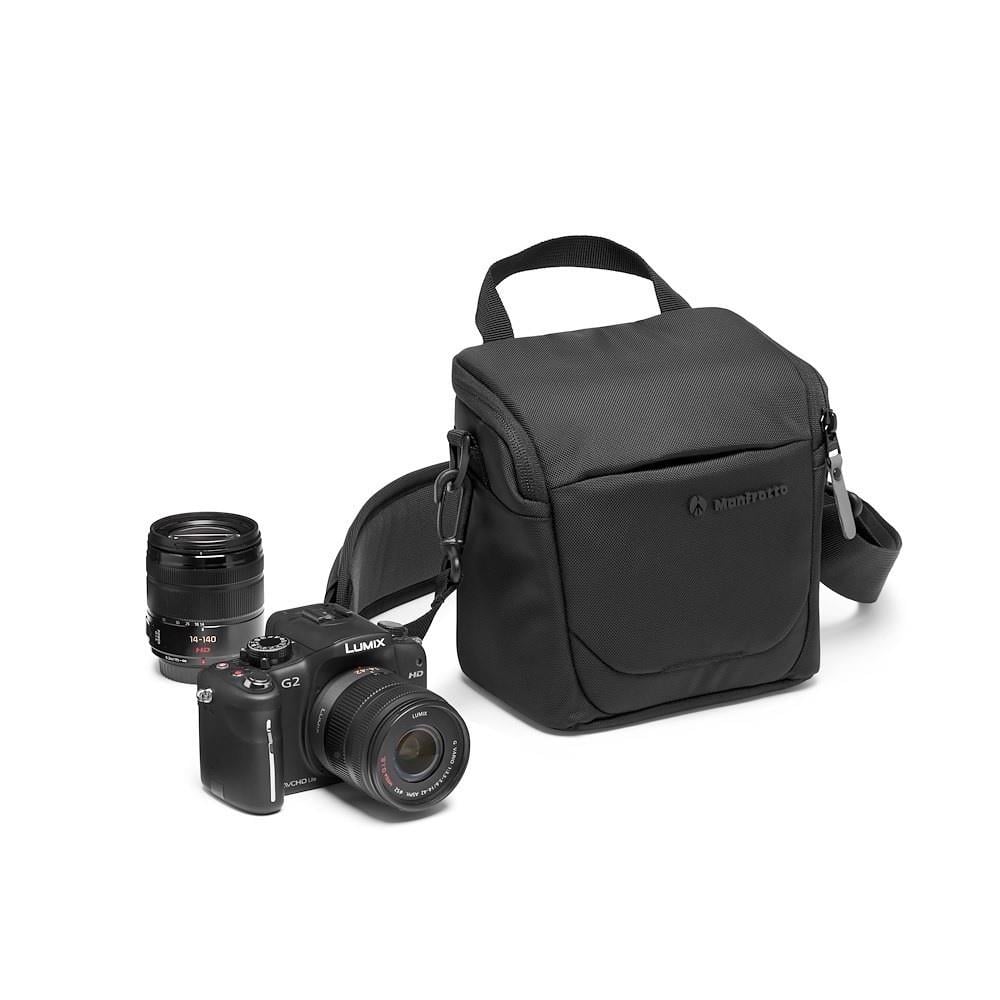 Advanced Shoulder bag S III