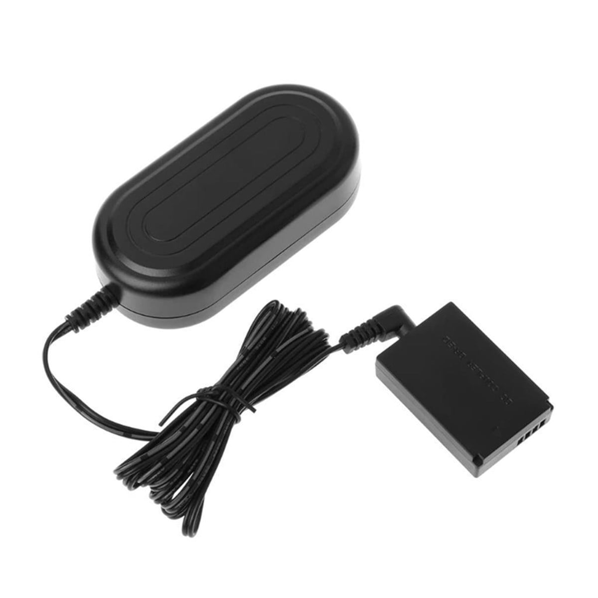 Andoer  ACK-E12 + LP-E12 Kukla Pil Güç Kaynağı D8293