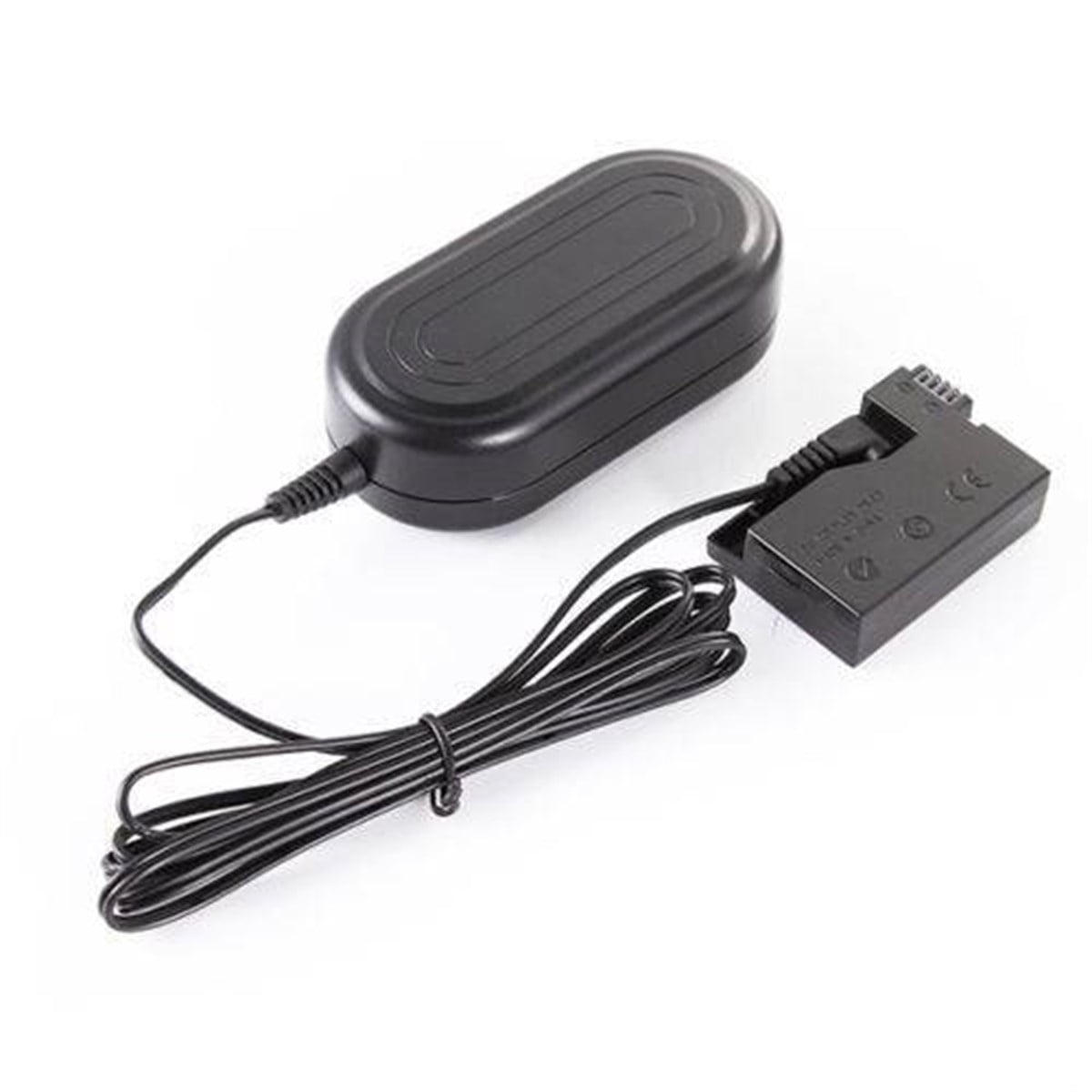 Andoer  ACK-E8 + LP-E8 Kukla Pil Güç Kaynağı D4916