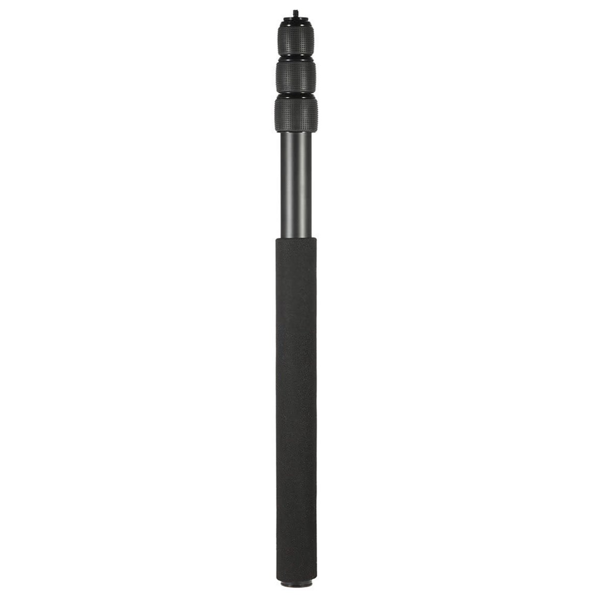 Andoer 50-126cm Hafif Uzatılabilir Monopod D3515