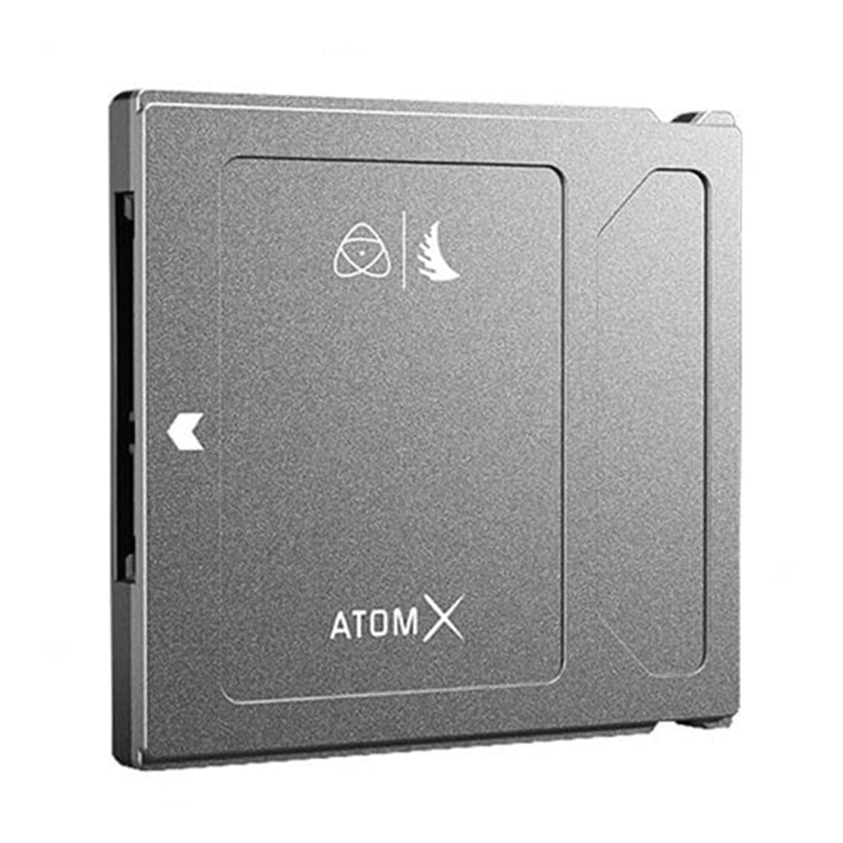 Angelbird AtomX SSDmini (500 GB)