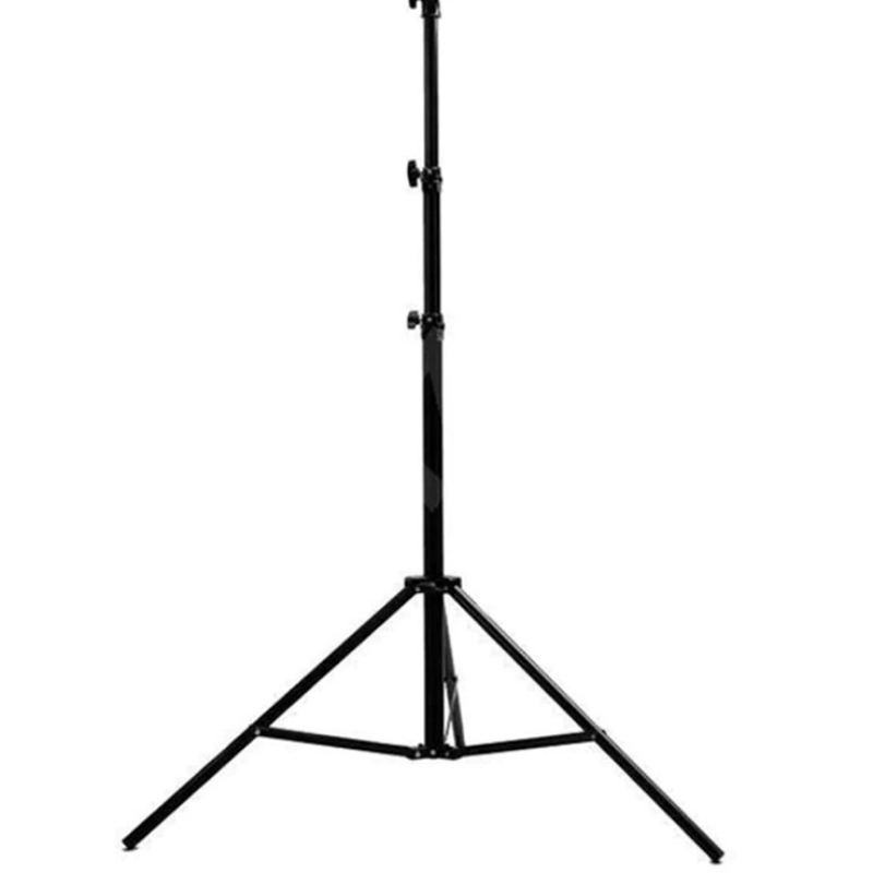 Aputure 280 Işık Ayağı