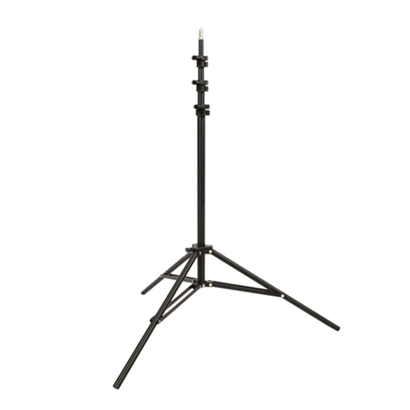 Aputure Litebase 200S Işık Ayağı