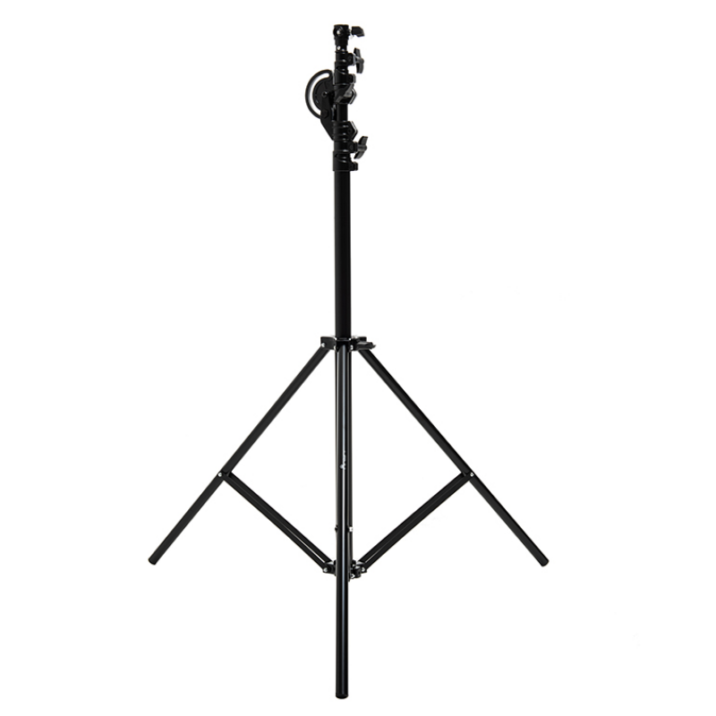 Arcury LB395 395cm Deveboynu
