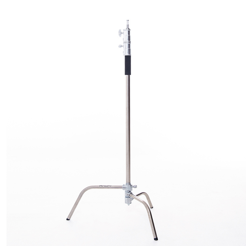 Arcury ML330 330cm Metal Işık Ayağı
