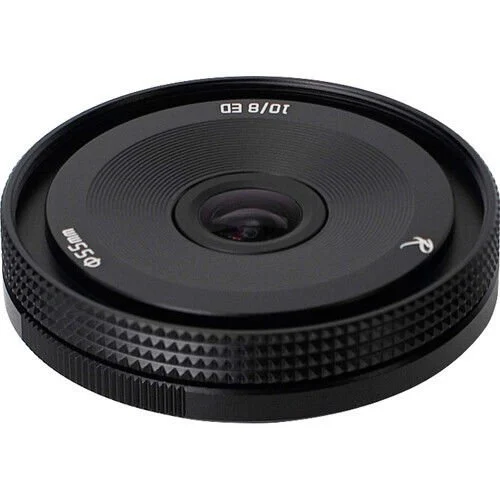 AstrHori 10mm f/8 II Lens (Sony E)