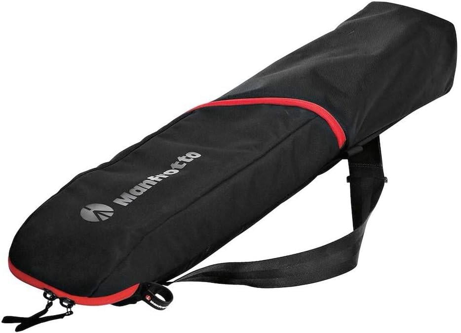 BAG FOR 3 LIGHT STANDS SMALL