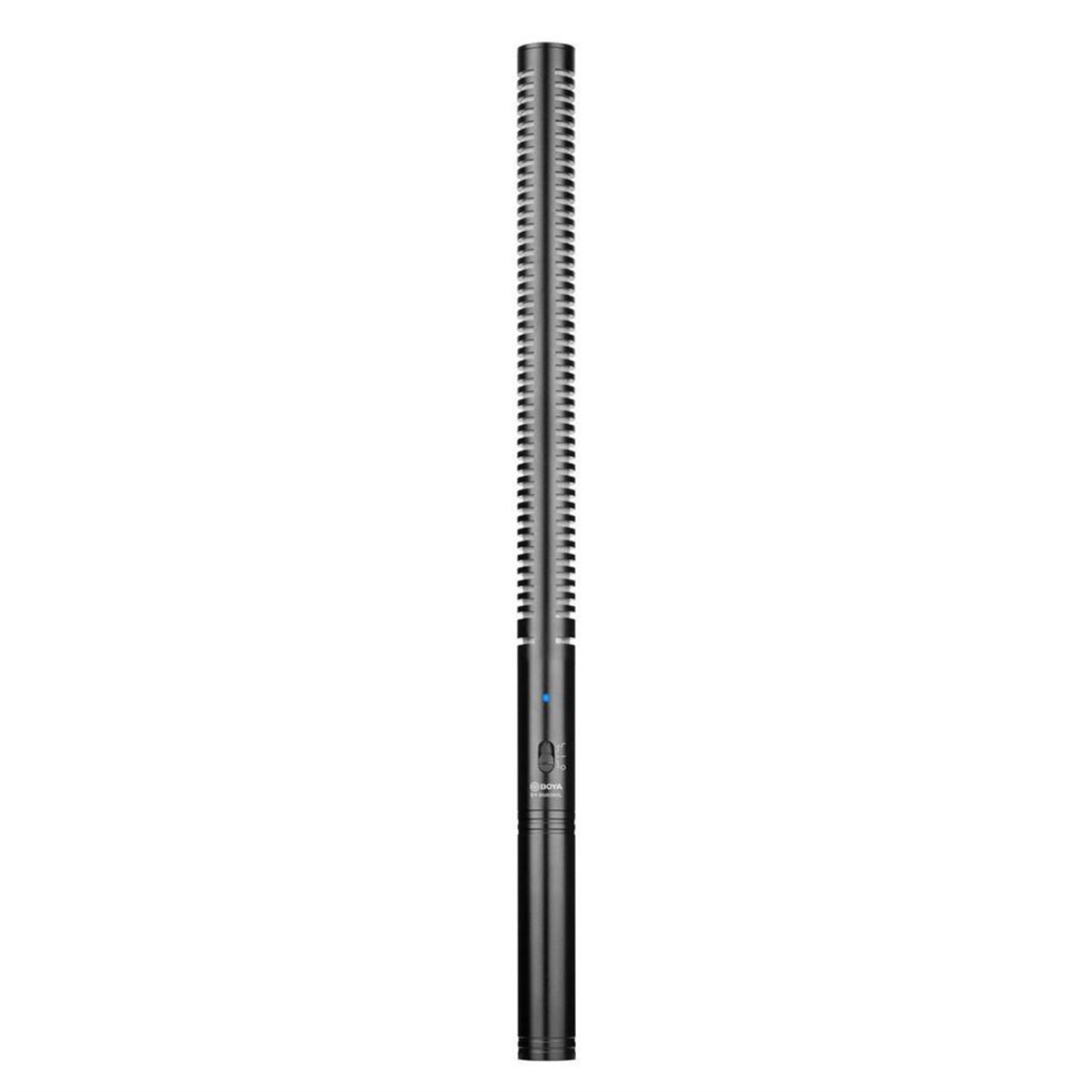 Boya BY-BM6060L Profesyonel Shotgun Mikrofon
