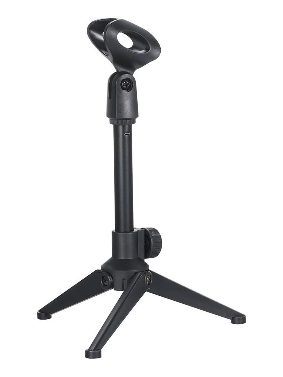 Camten AA-18 Masaüstü Mikrofon Standı