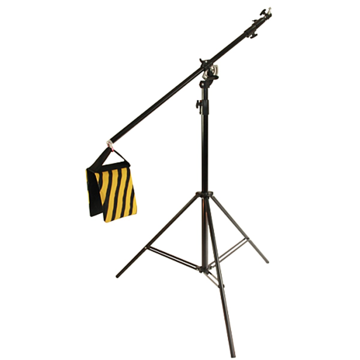 Camten BS-300 Boom Stand (Deve Boynu)