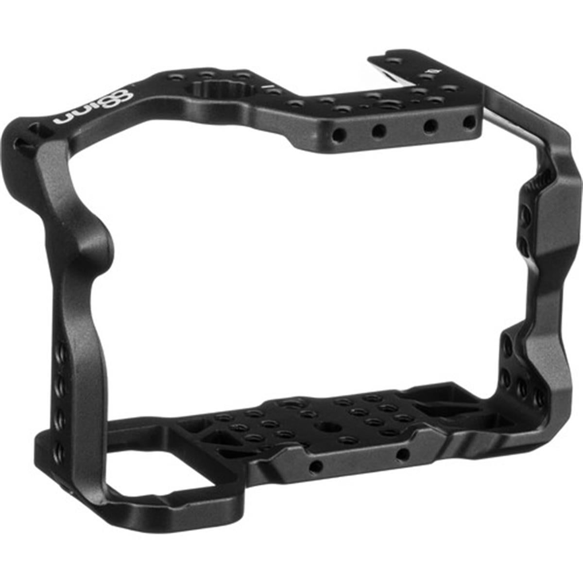Camten CAGE for SONY RIV