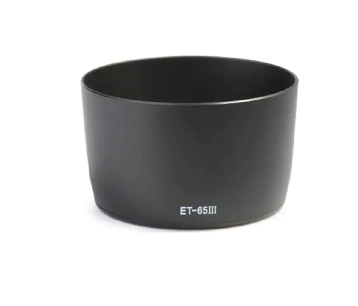 Camten Canon ET-65 III Parasoley
