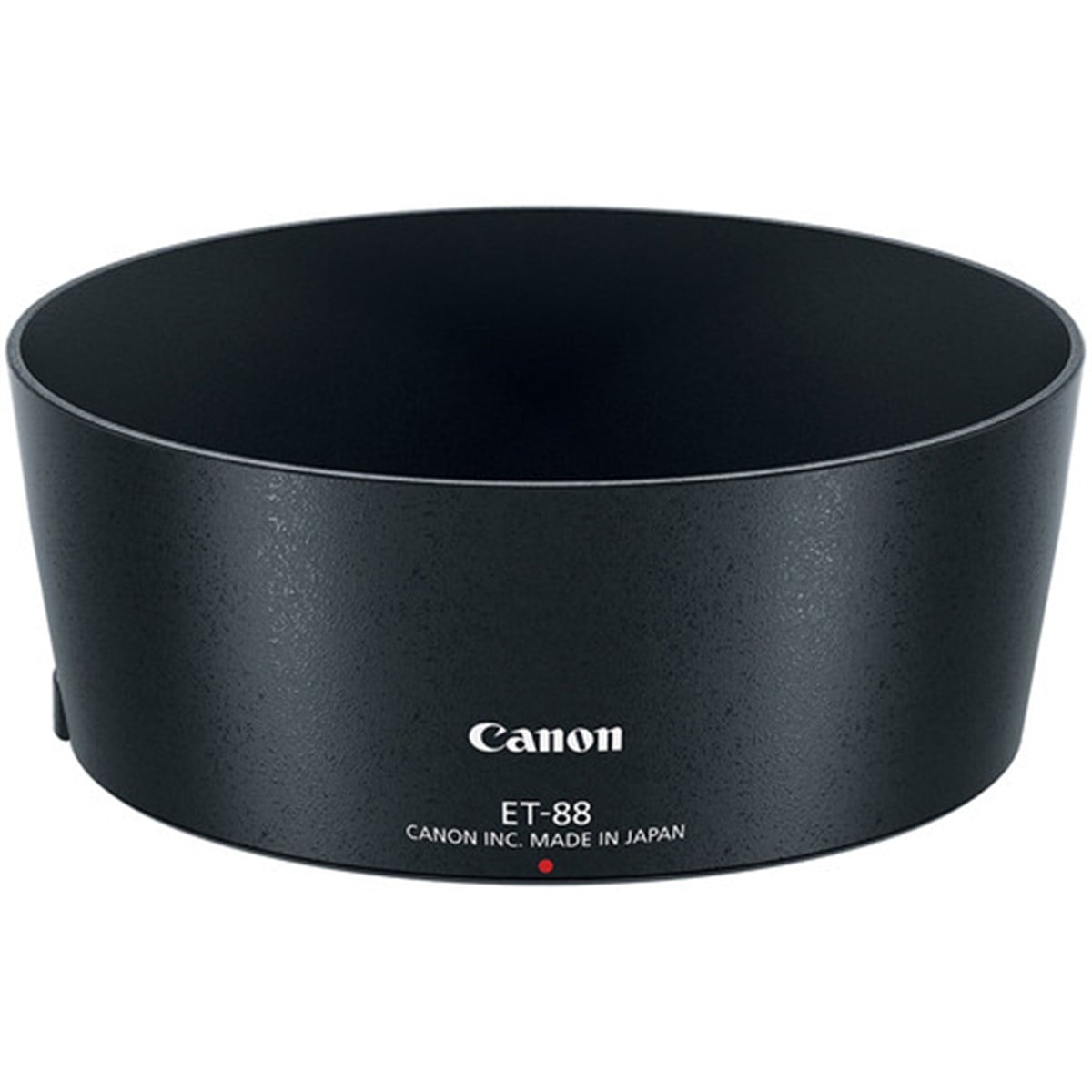 Camten Canon ET-88 Parasoley