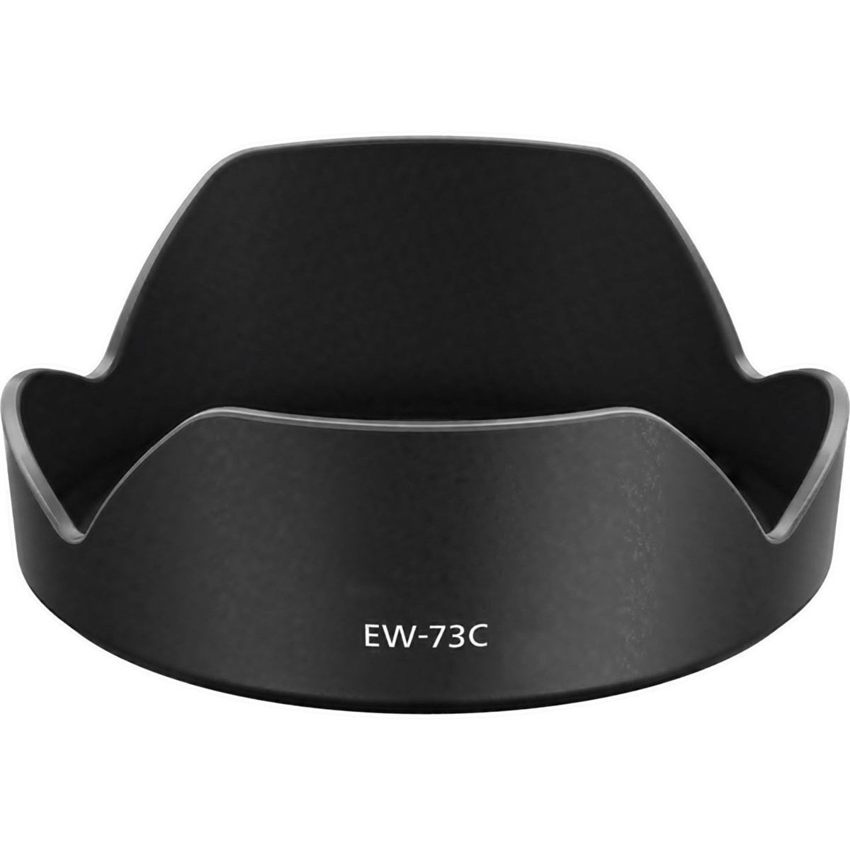 Camten Canon EW-73C Parasoley