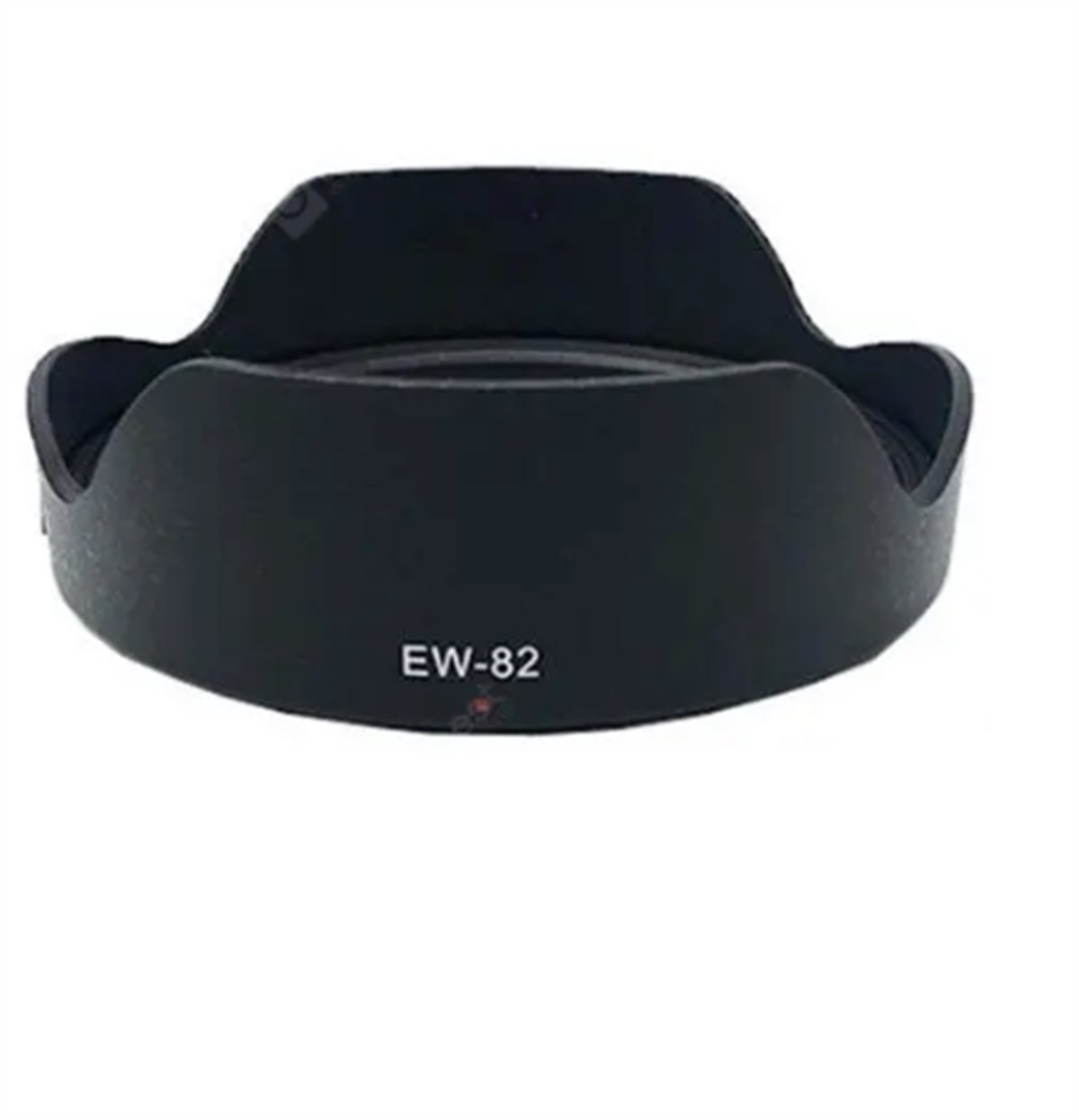 Camten Canon EW-82 Parasoley