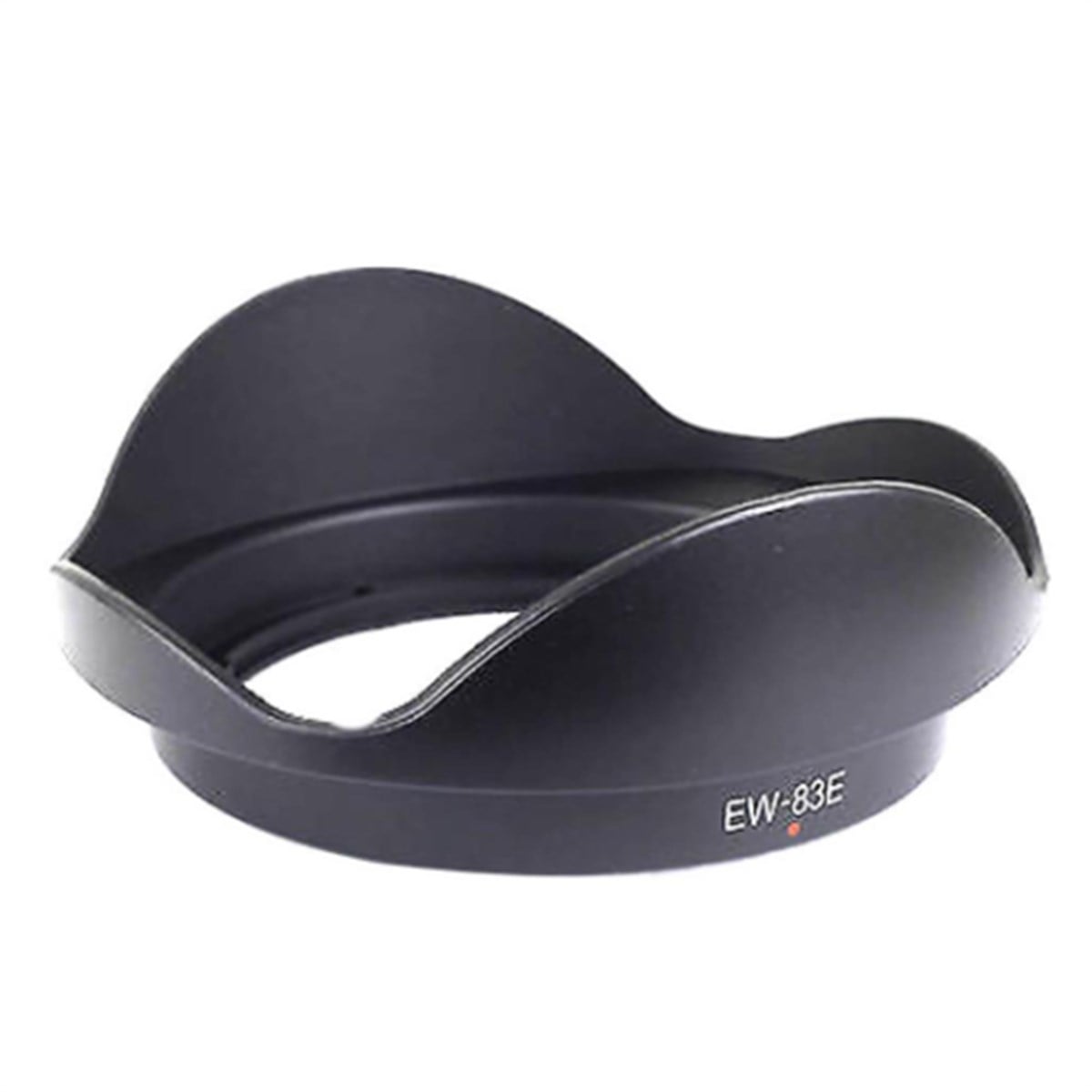 Camten Canon EW-83E Parasoley