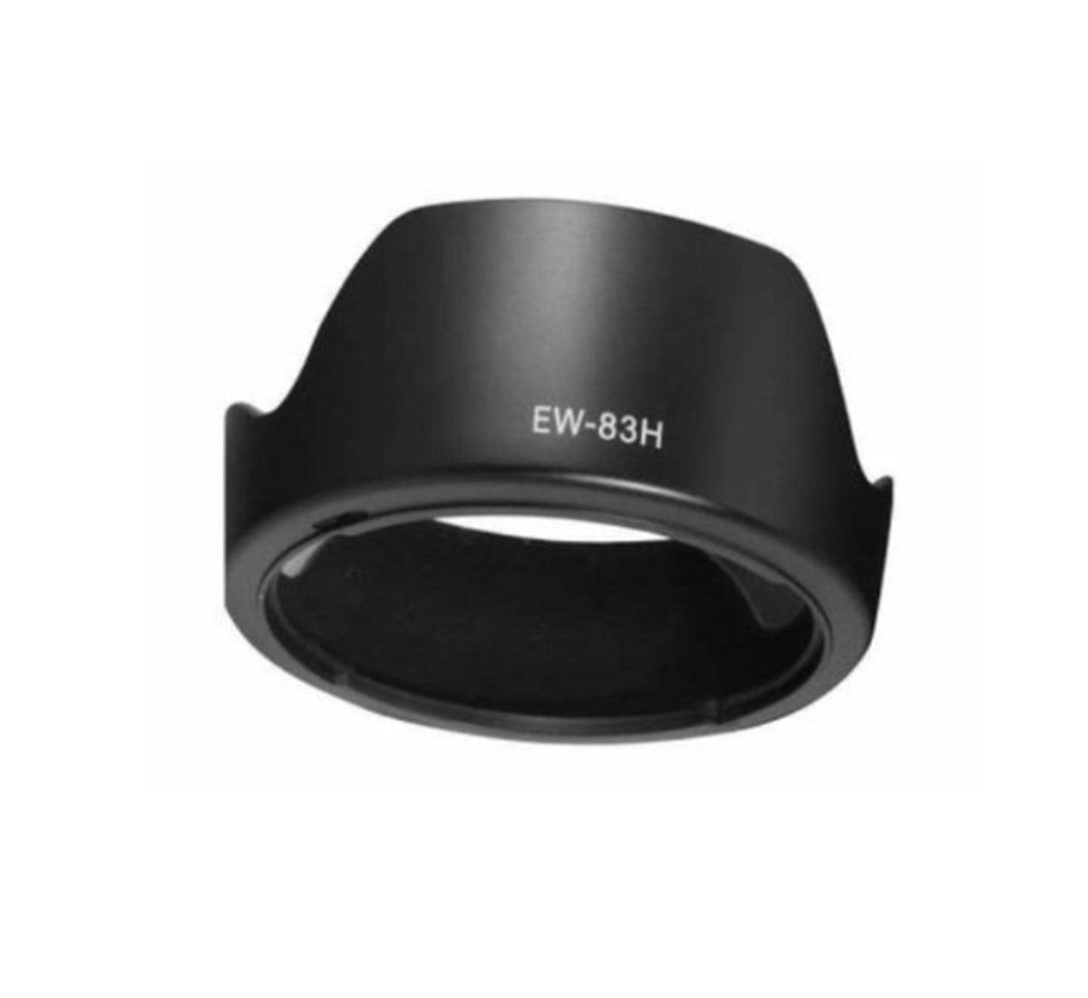 Camten Canon EW-83H Parasoley