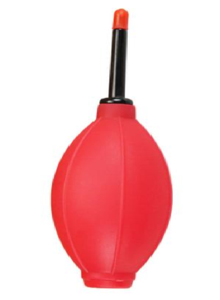 Camten CK-18 BLOWER