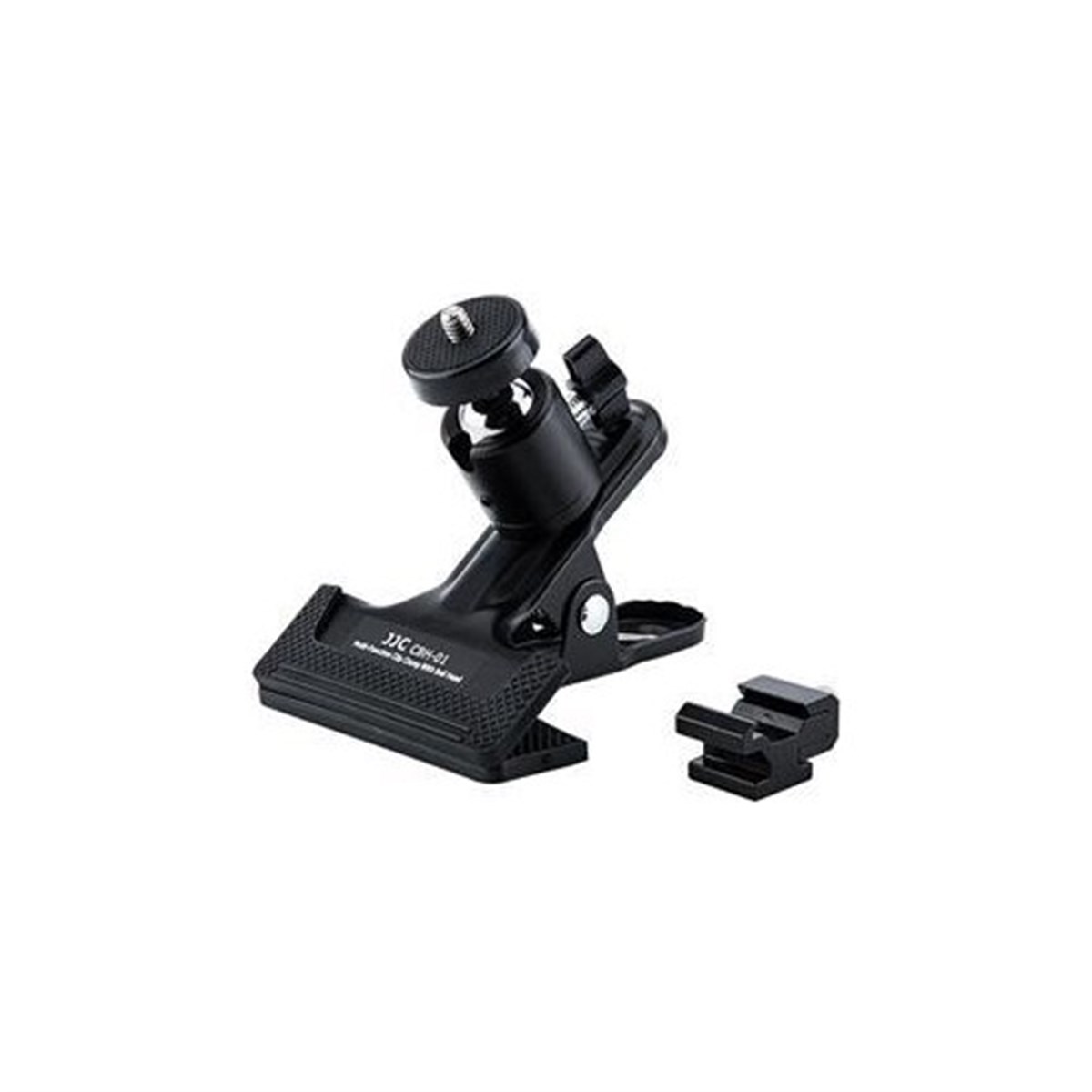 Camten Clp-03 Clamp