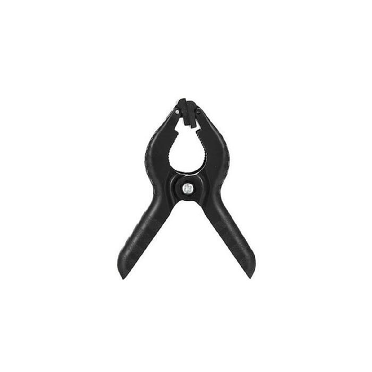 Camten DS-01 Drop Clamp Fon Perde Mandalı
