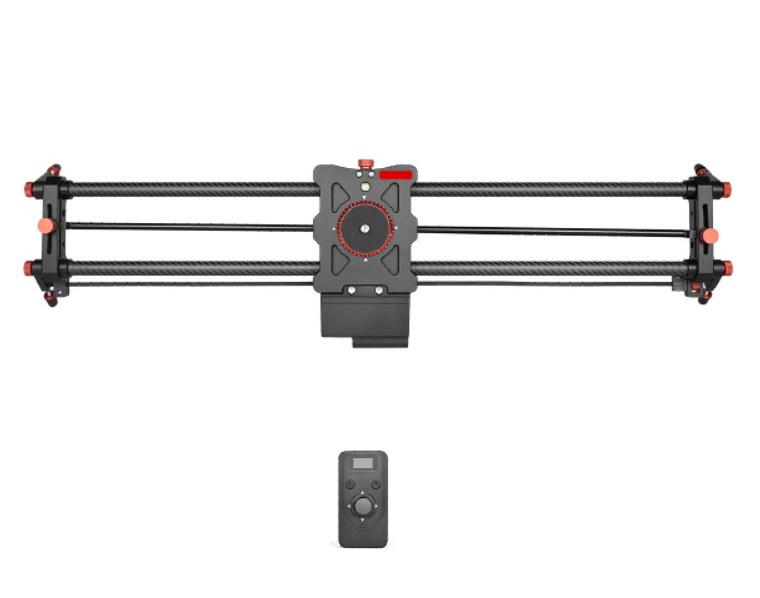 Camten Electric Slider S-8