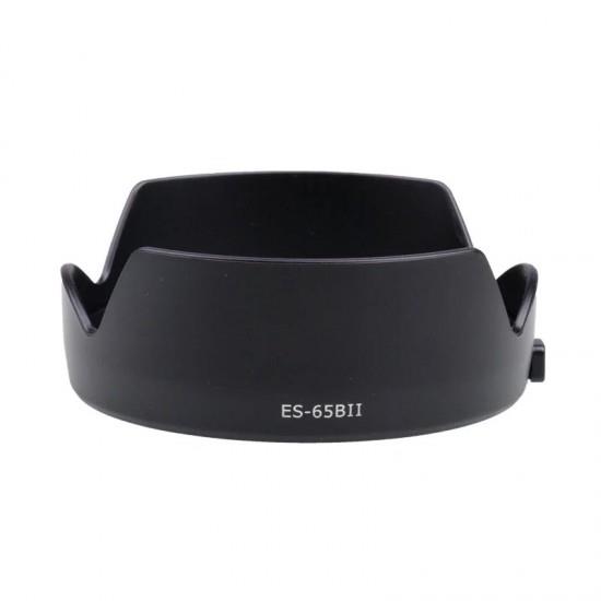 Camten ES-65B II RF-50mm 1/8 