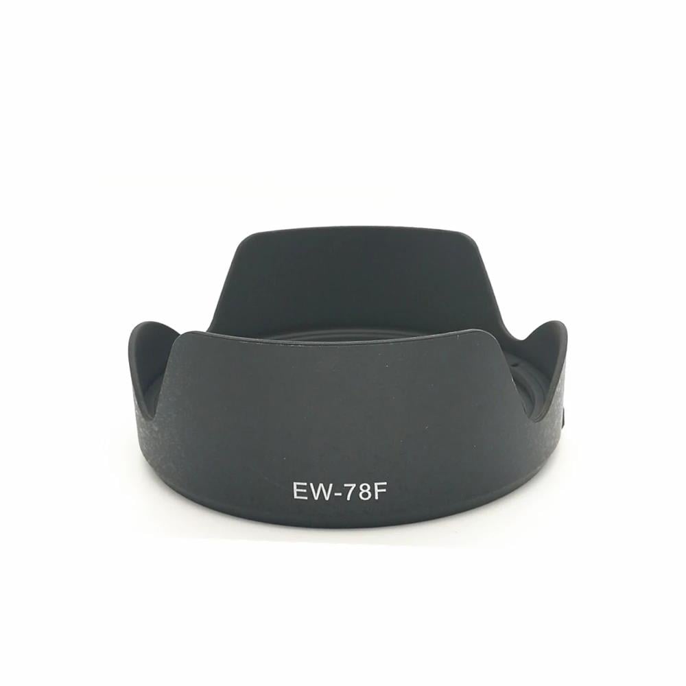 Camten EW-78 F RF 24-240mm f/4-6,3
