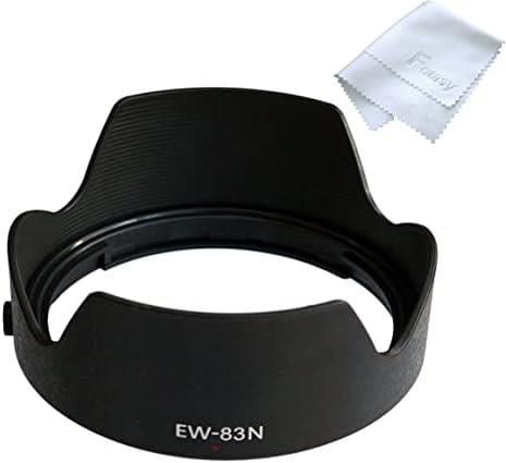 Camten EW-83N RF 24-105mm F4L 