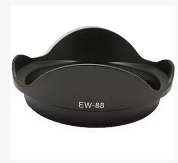 Camten EW-88 EF16-35mmf/2.8 II