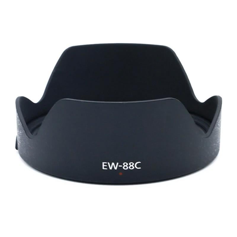 Camten EW-88C 24-70 II 