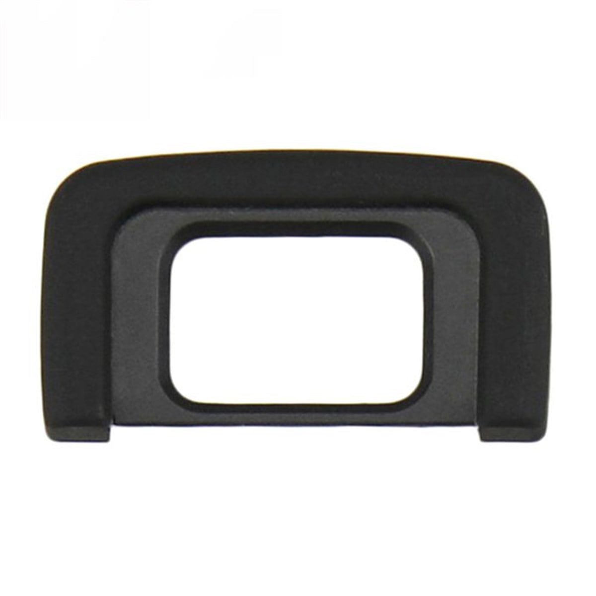 Camten Eye Hood  FOR D5100/5200