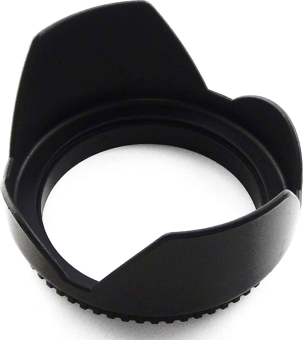 Camten HD-04 Çevirmeli Parasoley 52mm