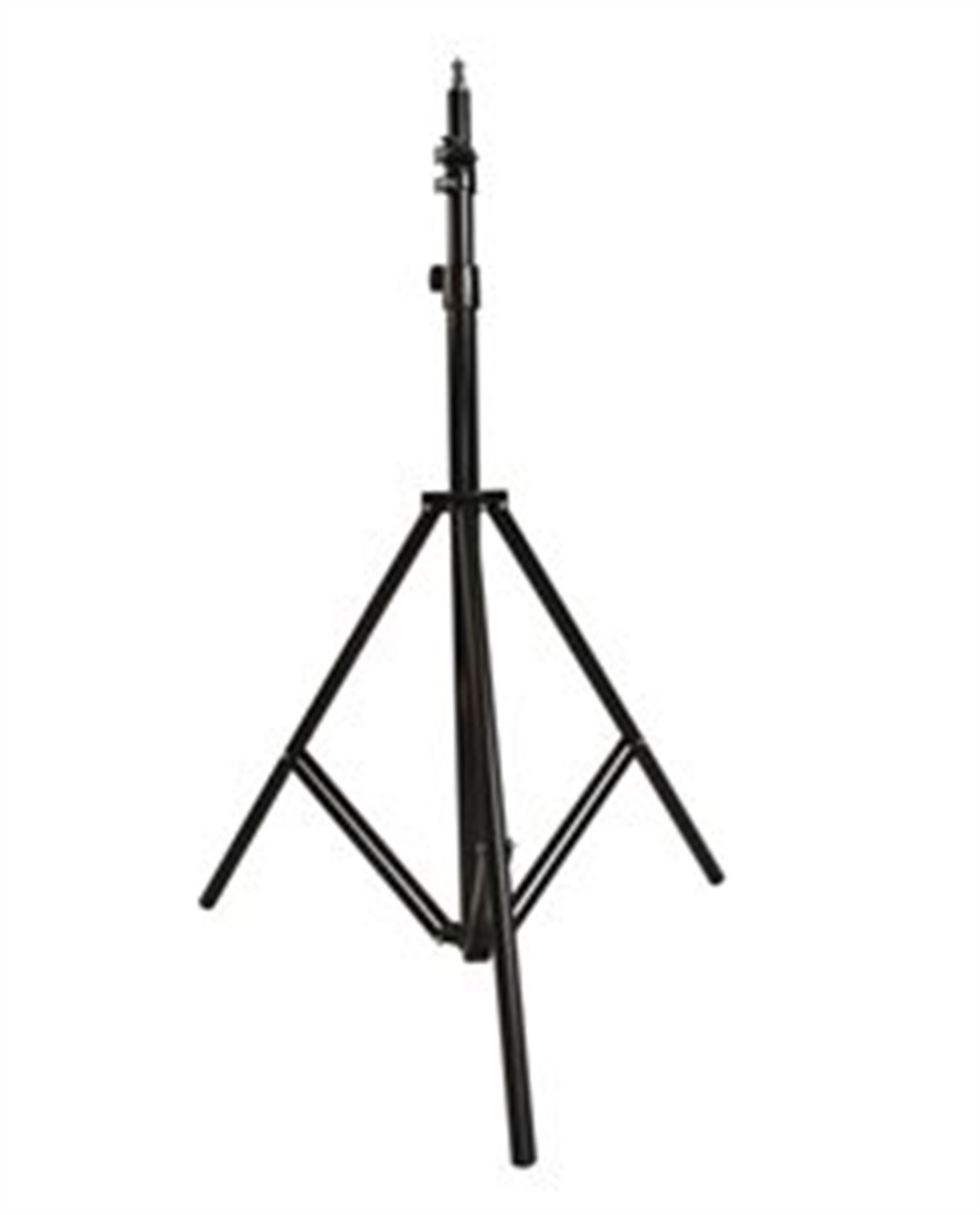 Camten LS-106 Işık Ayağı 258cm