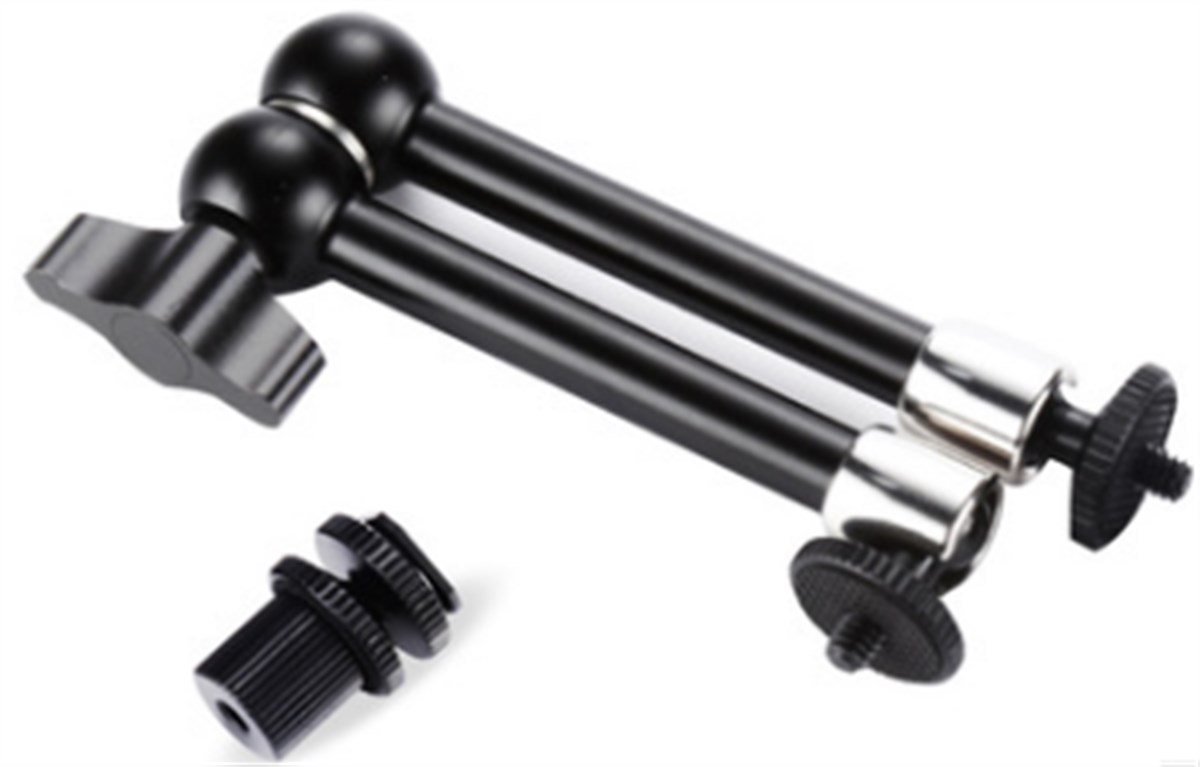 Camten MA-11 11 Magic Arm