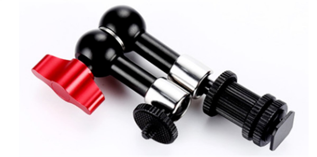 Camten MA-7 7 Magic Arm