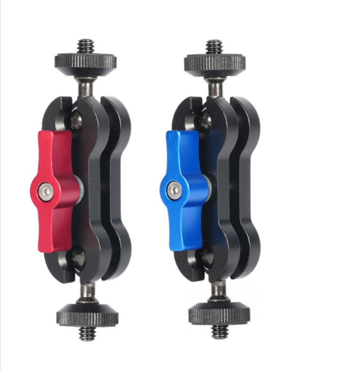 Camten Magic Arm MA-5