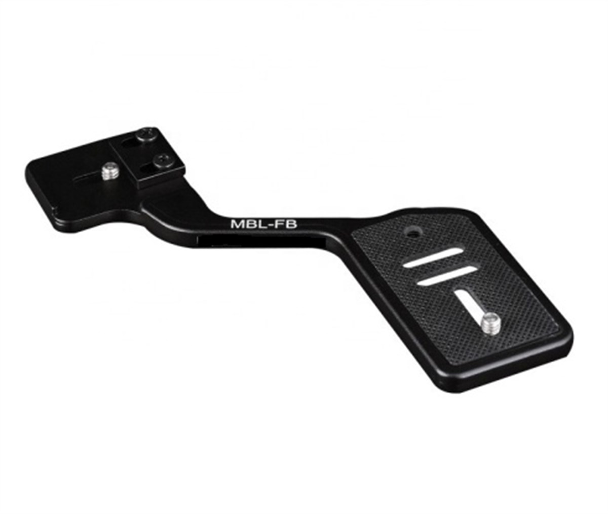 Camten Manbily MBL-FB Flash Bracket