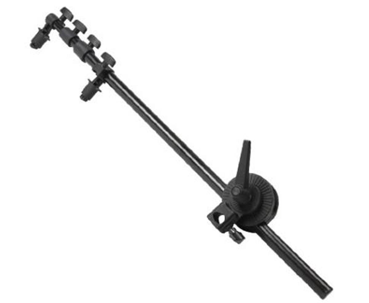 Camten RH-2568 Reflektör Tutucu