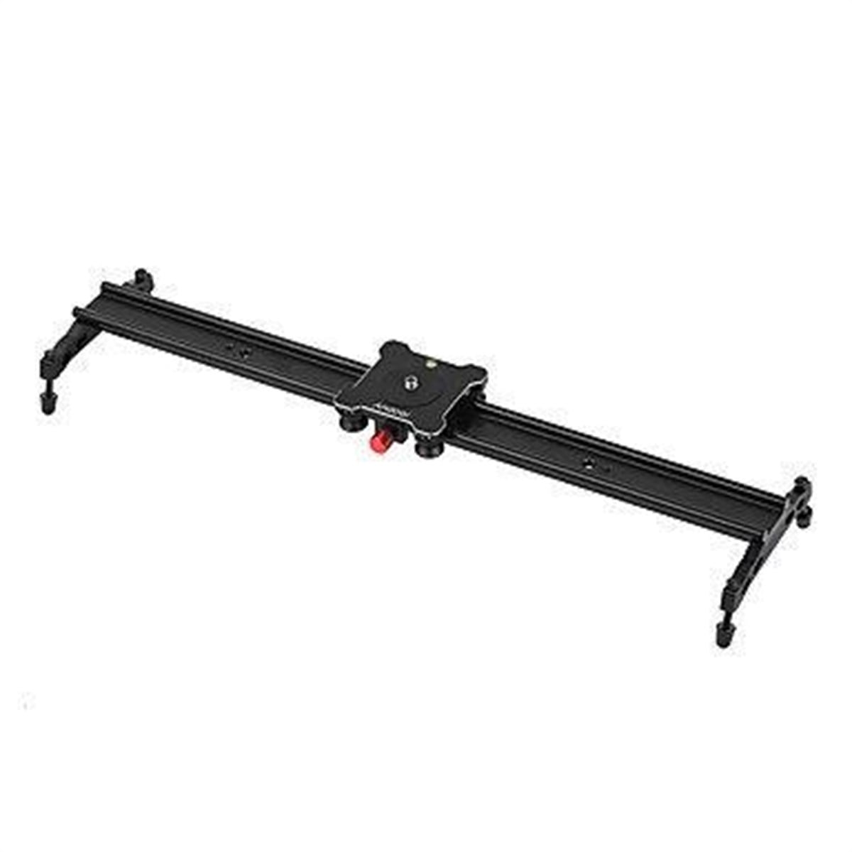 Camten S-6 Pro Slider 60cm