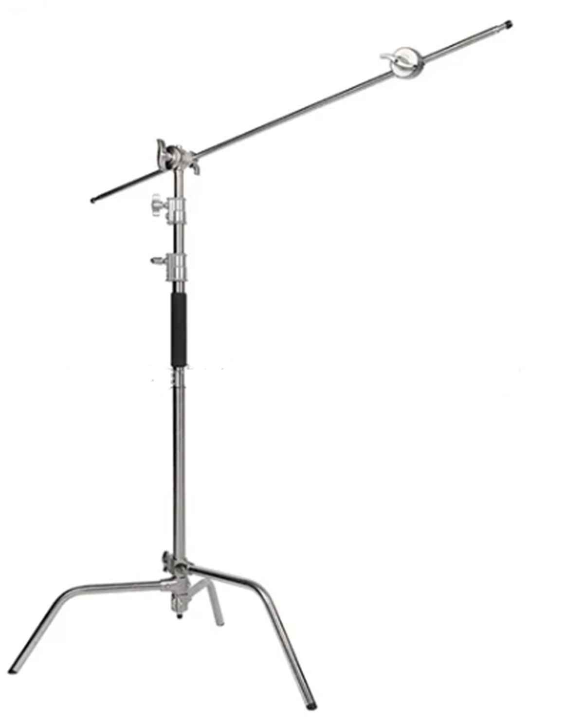 Camten S290CK C-STAND 310CM ÇELİK IŞİK AYAĞI