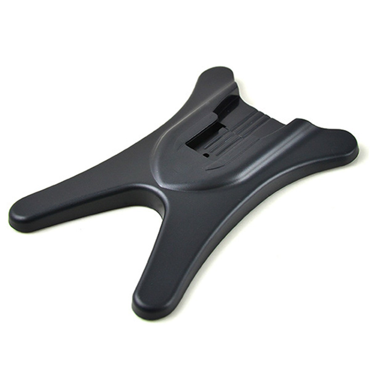 CAMTEN SA-27 FLAŞ STAND