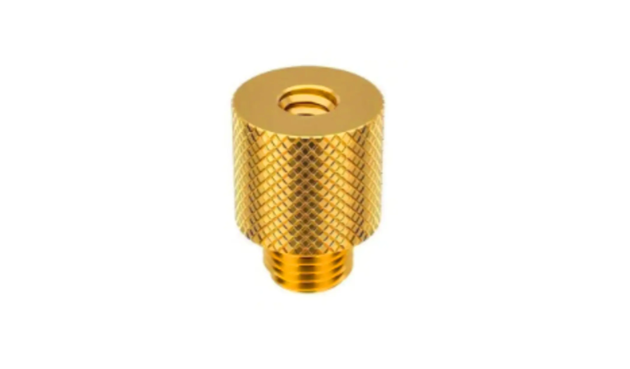 Camten SA-44 3/8 ÇEVİRİCİ 1/4 E BAKIR