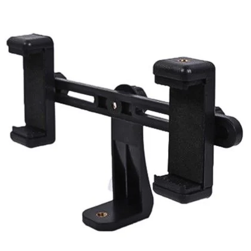 Camten SC-14 TELEFON HOLDER
